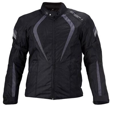 Andes Mercury Winter Dört Mevsim Motosiklet Montu