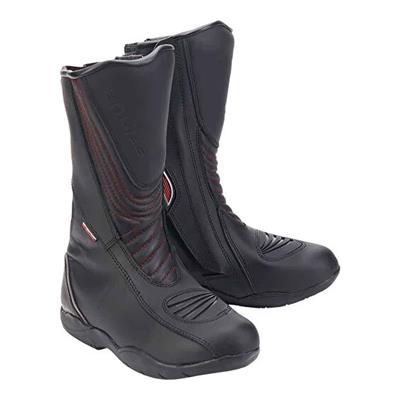 Andes Royal Lady Motosiklet Botu