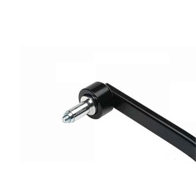 Barkbusters El Koruma Ducatı Multıstrada 1200 10-1