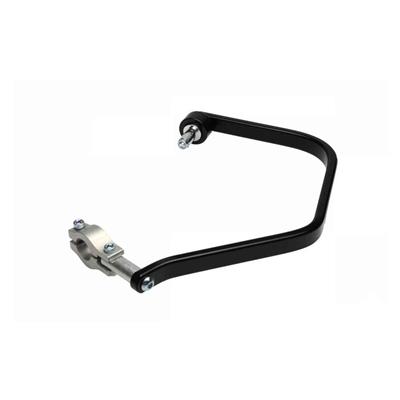 Barkbusters El Koruma Ducatı Multıstrada 1200 10-1