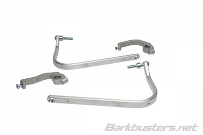 Barkbusters El Koruma Montaj Kiti