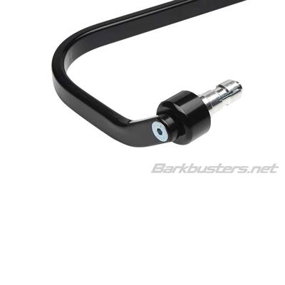 Barkbusters El Koruma Montaj Kiti Ktm / Bmw