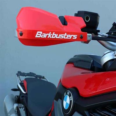 Barkbusters Montaj Kit Bmw R1250 Gs Elcik Koruma