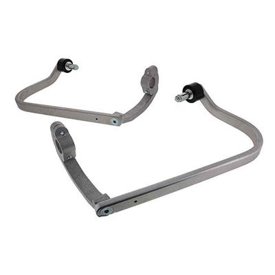 Barkbusters Montaj Kit Ducati Multistrada V4 Bhg-089 Elcik Koruma