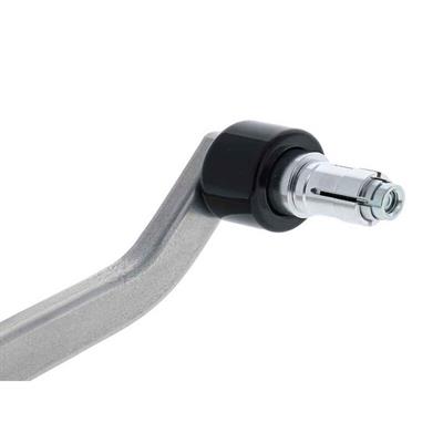 Barkbusters Montaj Kit Honda Cb750 Hornet 2023 Elcik Koruma