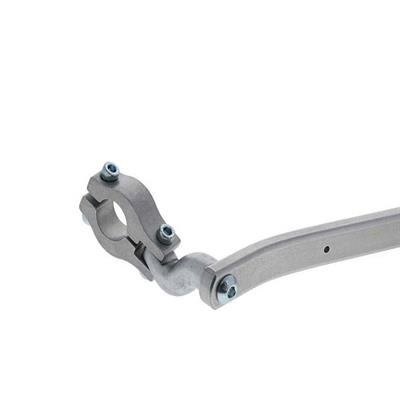 Barkbusters Montaj Kit Honda Cb750 Hornet 2023 Elcik Koruma