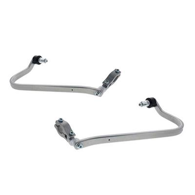 Barkbusters Montaj Kit Honda Cb750 Hornet 2023 Elcik Koruma