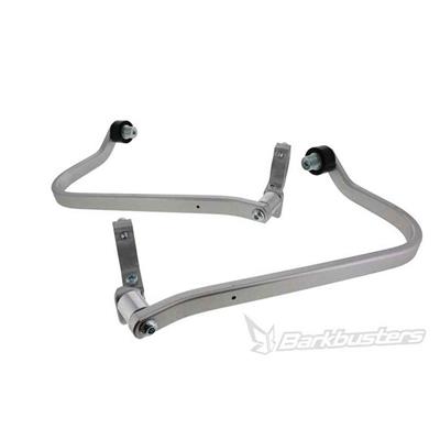 Barkbusters Montaj Kıtı Afrıca Twın Crf1100