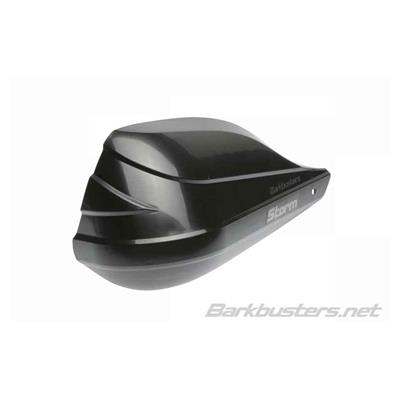 Barkbusters Storm El Koruma