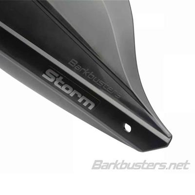 Barkbusters Storm El Koruma