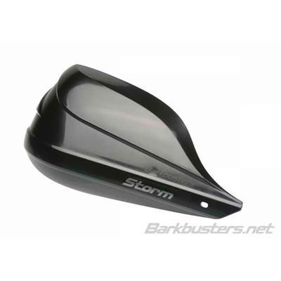 Barkbusters Storm El Koruma