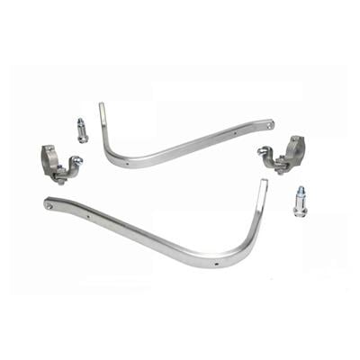 Barkbusters Uniıversal El Koruma Montaj Kiti Multi