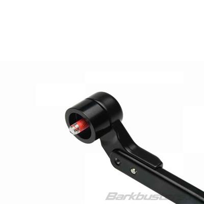 Barkbusters Unıversal El Koruma Montaj Kiti Thread