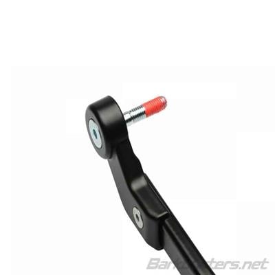 Barkbusters Unıversal El Koruma Montaj Kiti Thread