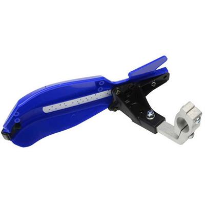 Barkbusters Vps Elcik Koruma