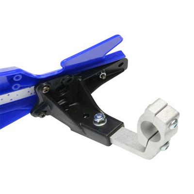 Barkbusters Vps Elcik Koruma