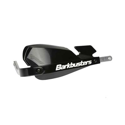 Barkbusters Vps Unıversal Elcik Koruma