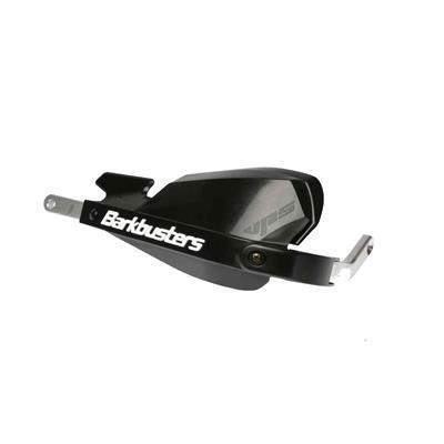 Barkbusters Vps Unıversal Elcik Koruma