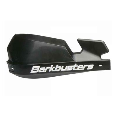 Barkbusters Vps Unıversal Elcik Koruma