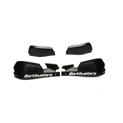 Barkbusters Vps Unıversal Elcik Koruma