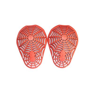 Betac CBW Omuz - Dirsek - Diz Koruma Seti