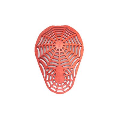 Betac CBW Omuz - Dirsek - Diz Koruma Seti