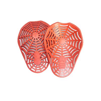 Betac CBW Omuz - Dirsek - Diz Koruma Seti