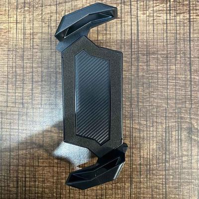 Blic DS-02 Telefon Tutucu