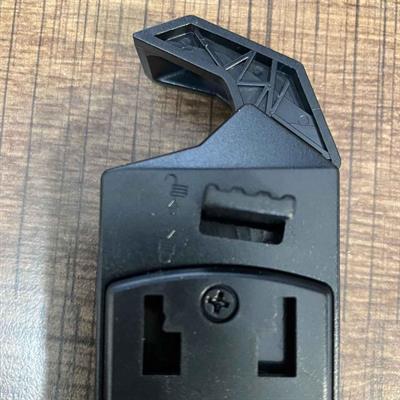 Blic DS-02 Telefon Tutucu