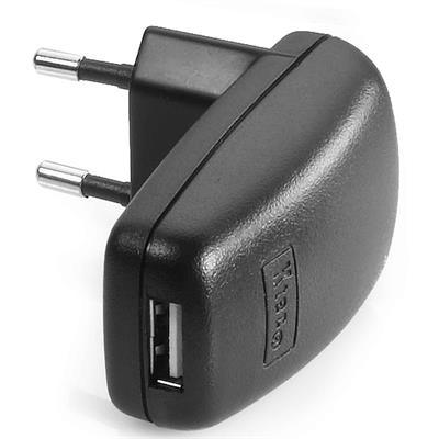 Cardo Chr00109 Şarj Aleti (Q1-Q3-G9-G9X)