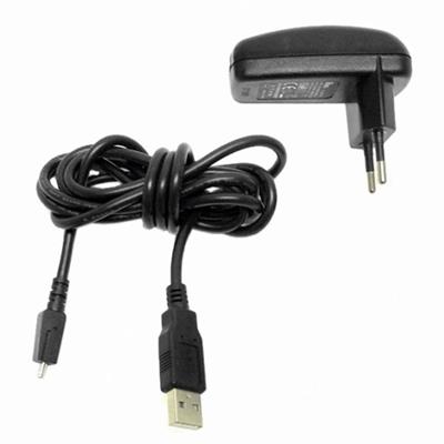 Cardo Chr00109 Şarj Aleti (Q1-Q3-G9-G9X)