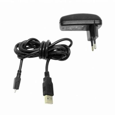 Cardo Chr00122 Sarj Aleti (Packtalk-Smartpack-Sho-1)