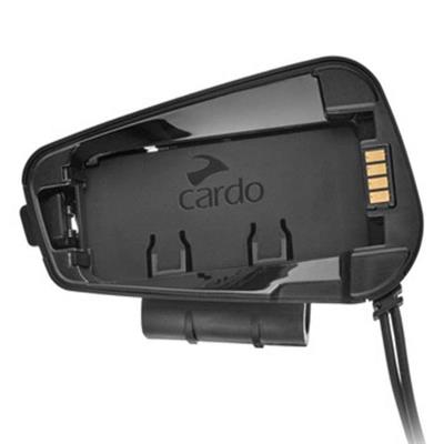 Cardo Freecom 1 Bluetooth (Tekli Paket)