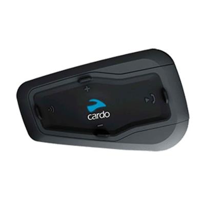 Cardo Freecom 1 Bluetooth (Tekli Paket)
