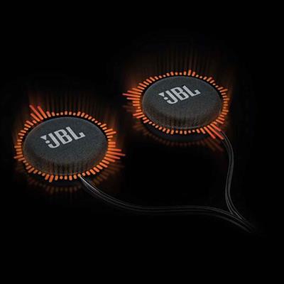 Cardo Freecom 2X Bluetooth Ve intercom (Ikili Paket)