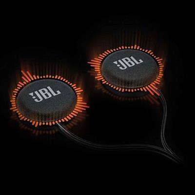 Cardo Freecom 2X Bluetooth Ve intercom (Tekli Paket)