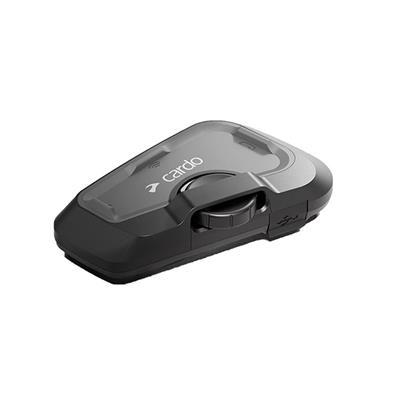 Cardo Freecom 4 + Jbl Duo Bluetooth Ve intercom (Ikili Paket)