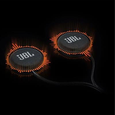 Cardo Freecom 4 + Jbl Duo Bluetooth Ve intercom (Ikili Paket)