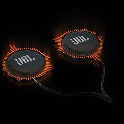 Cardo Freecom 4X Bluetooth Ve intercom (Tekli Paket)