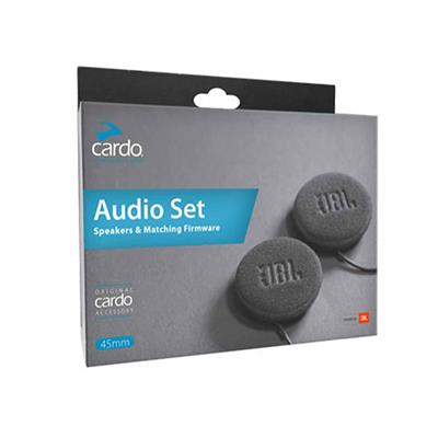 Cardo Jbl Kulaklik 45Mm