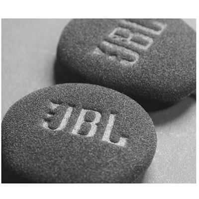 Cardo Packtalk Bold Jbl Bluetooth Ve intercom (Tekli Paket)