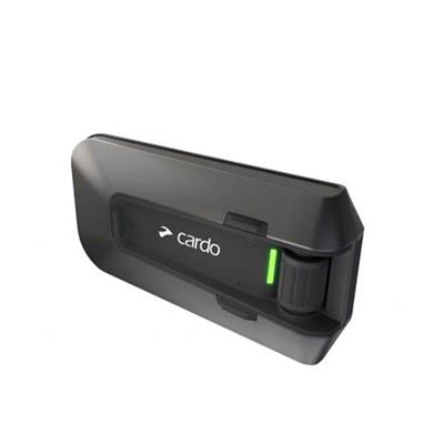 Cardo Packtalk Edge Duo Jbl Bluetooth Ve intercom (Ikili Paket)