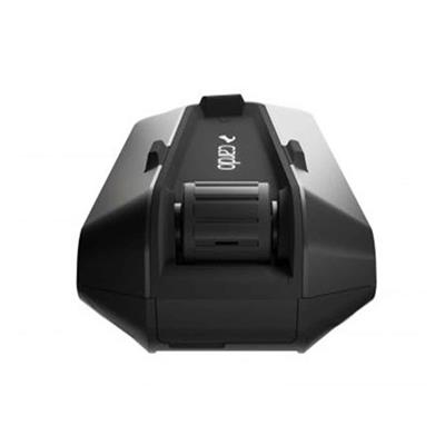 Cardo Packtalk Edge Jbl Bluetooth Ve intercom (Tekli Paket)