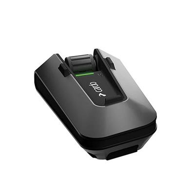 Cardo Packtalk Edge Jbl Bluetooth Ve intercom (Tekli Paket)