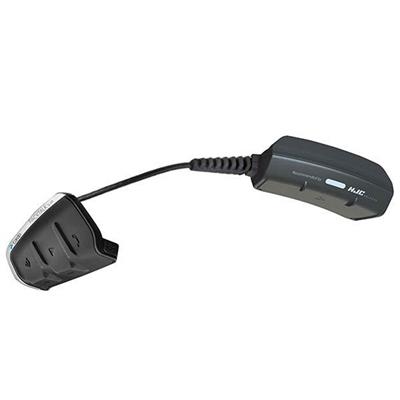 Cardo Packtalk Slim Jbl Bluetooth Ve intercom (Tekli Paket)