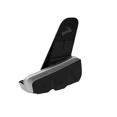 Cardo Packtalk Slim Jbl Bluetooth Ve intercom (Tekli Paket)