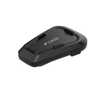 Cardo Spirit Bluetooth Ve intercom (Tekli Paket)