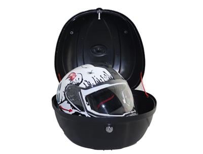 Cox 32 Litre Arka Çanta