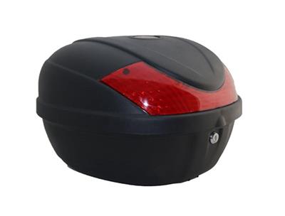 Cox 32 Litre Arka Çanta