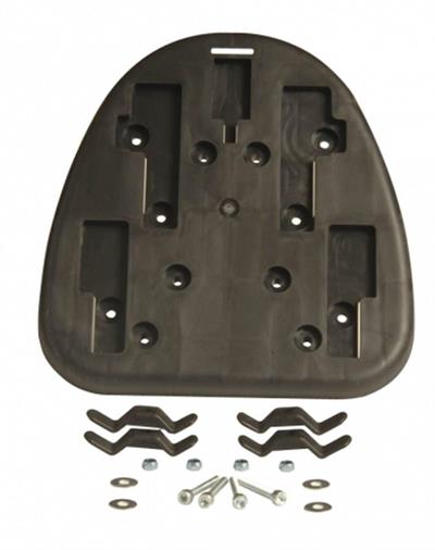 Cox 32 Litre Arka Çanta